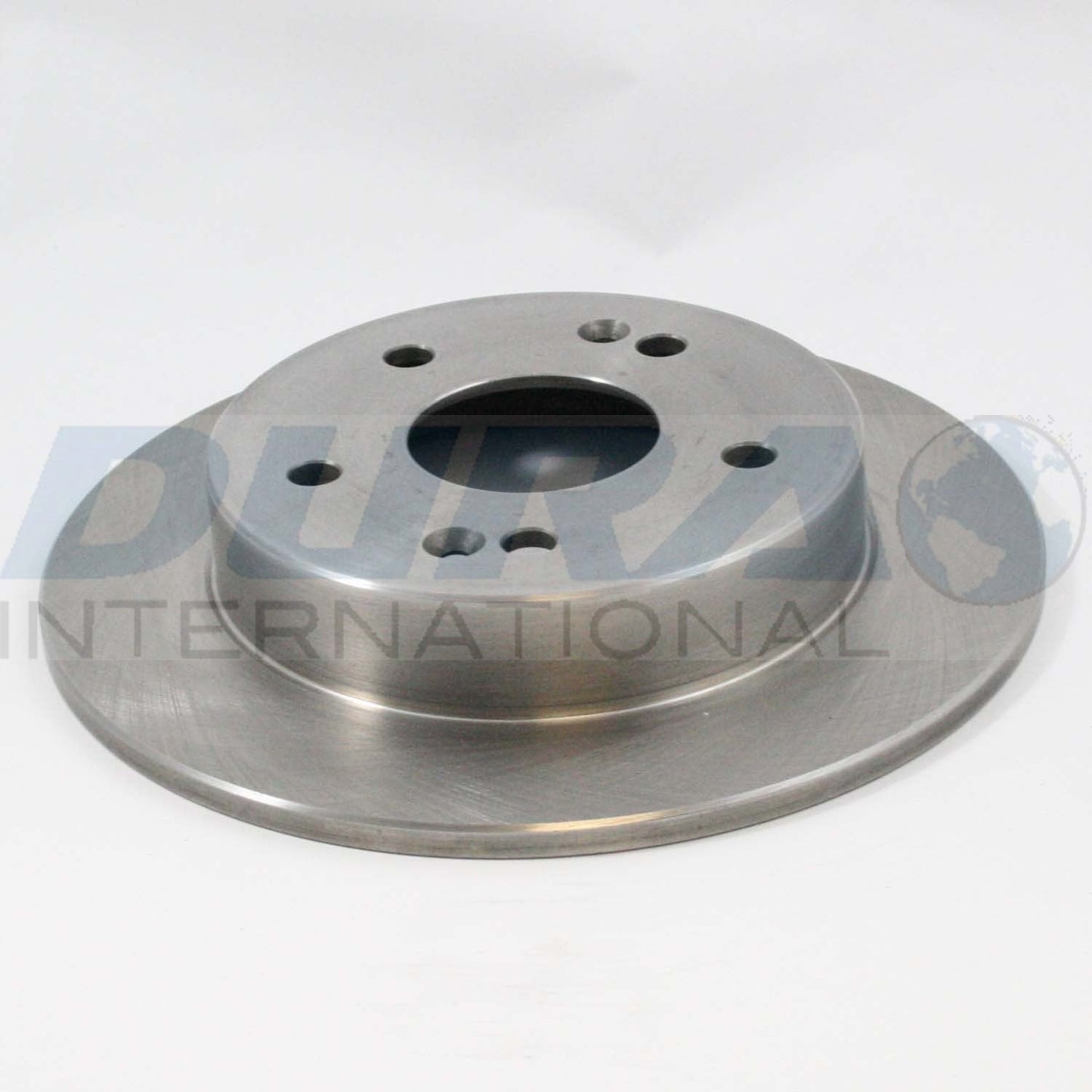 DuraGo DuraGoÂ® Brake Rotor BR31227