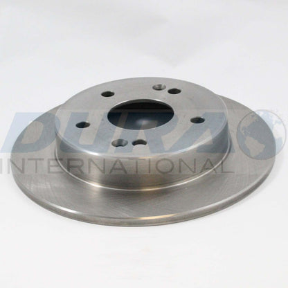 DuraGo DuraGoÂ® Brake Rotor BR31227