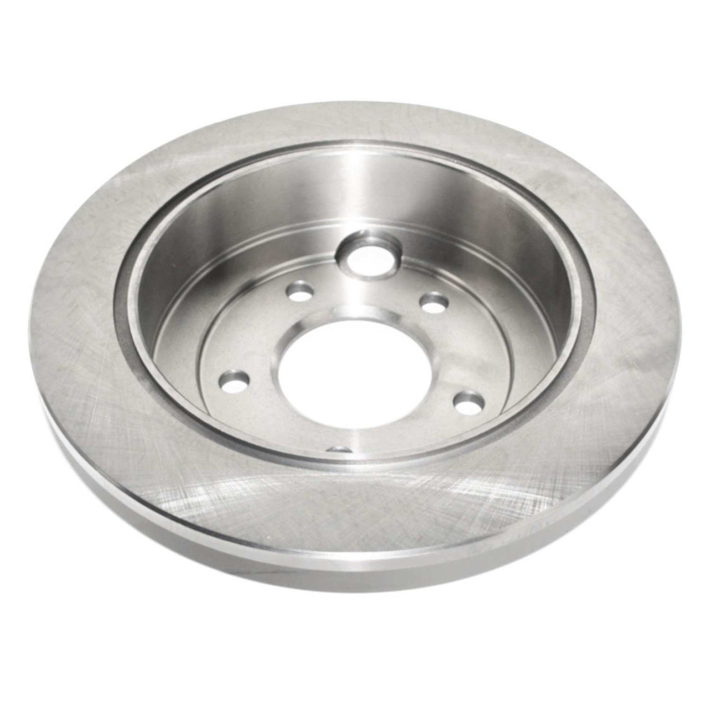 DuraGo DuraGoÂ® Brake Rotor BR31228