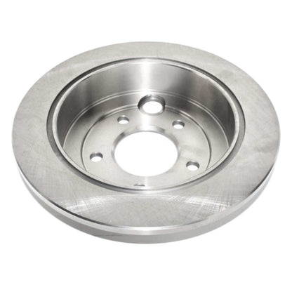 DuraGo DuraGoÂ® Brake Rotor BR31228