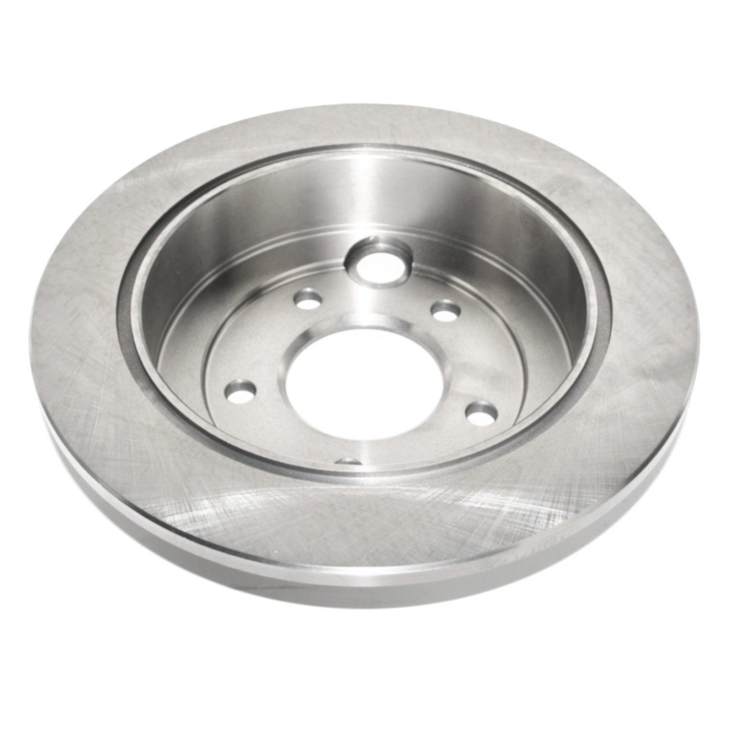 DuraGo DuraGoÂ® Brake Rotor BR31228
