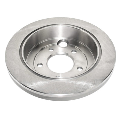 DuraGo DuraGoÂ® Brake Rotor BR31228