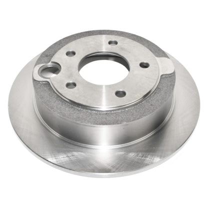 DuraGo DuraGoÂ® Brake Rotor BR31228