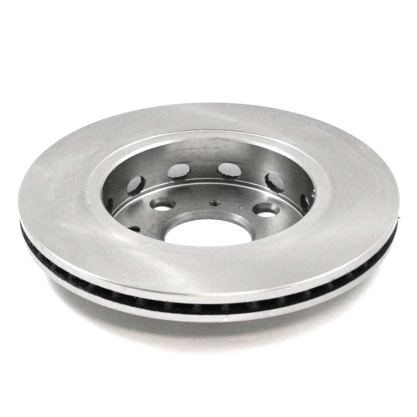 DuraGo DuraGoÂ® Brake Rotor BR31233