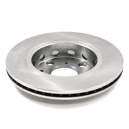 DuraGo DuraGoÂ® Brake Rotor BR31233