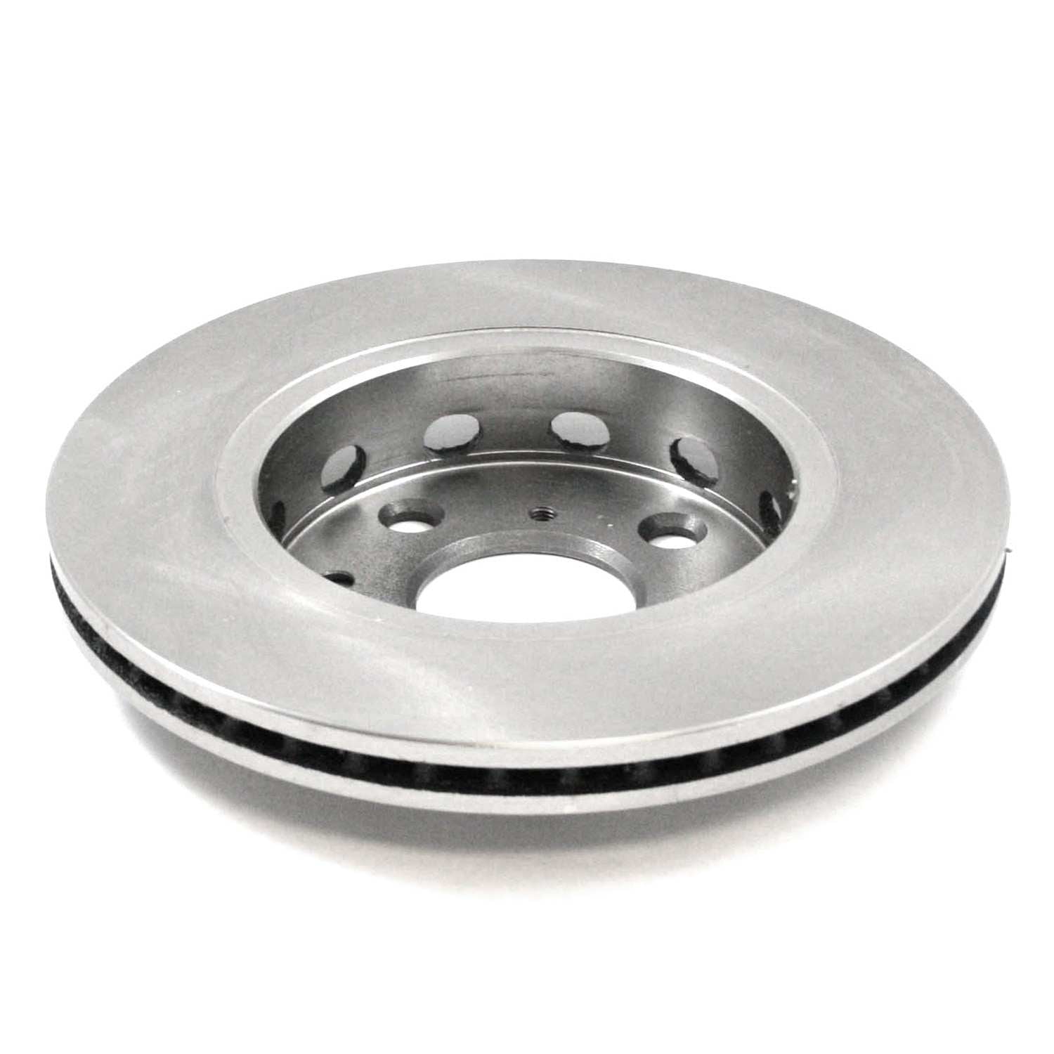 DuraGo DuraGoÂ® Brake Rotor BR31233
