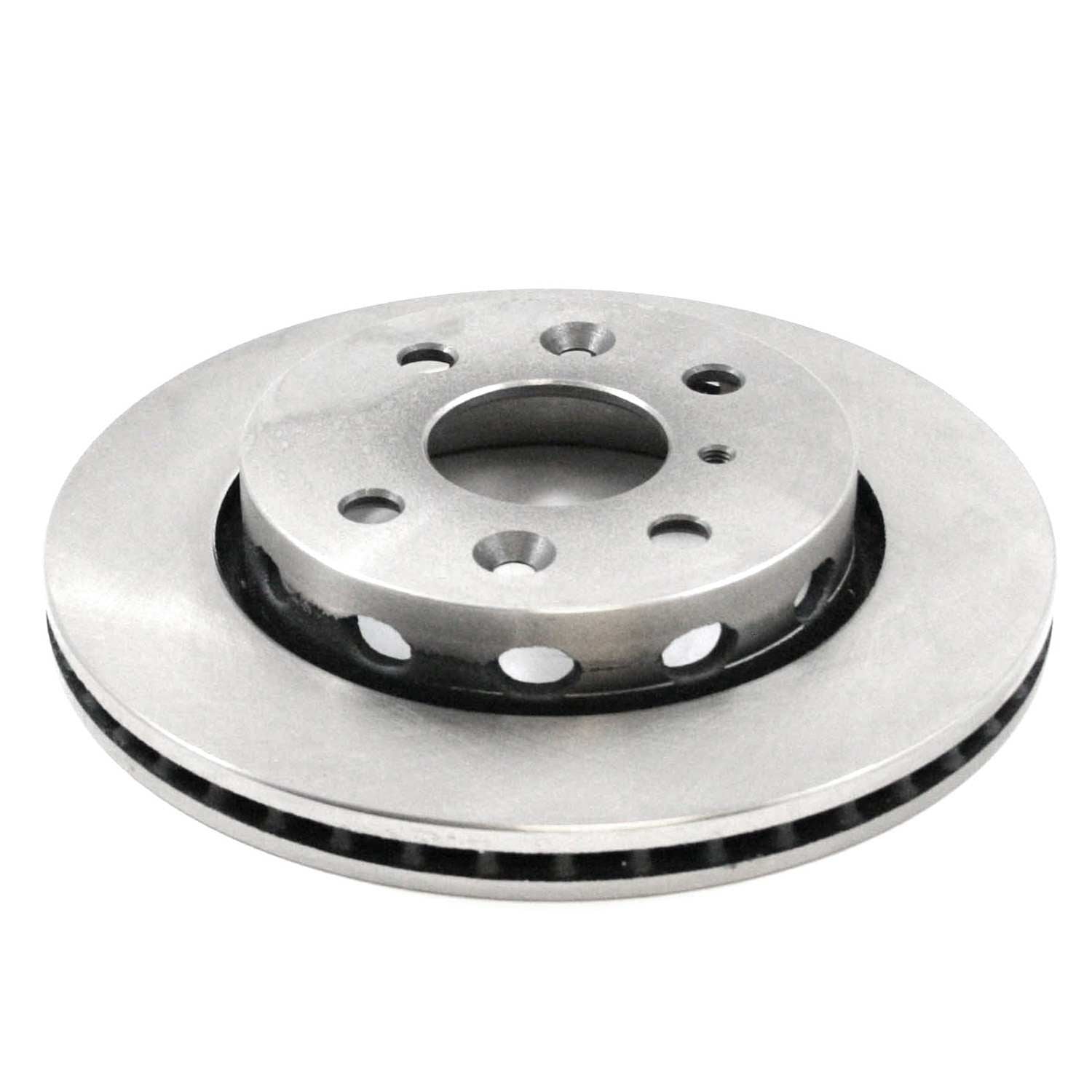 DuraGo DuraGoÂ® Brake Rotor BR31233