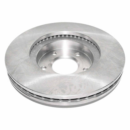 DuraGo DuraGoÂ® Brake Rotor BR31236