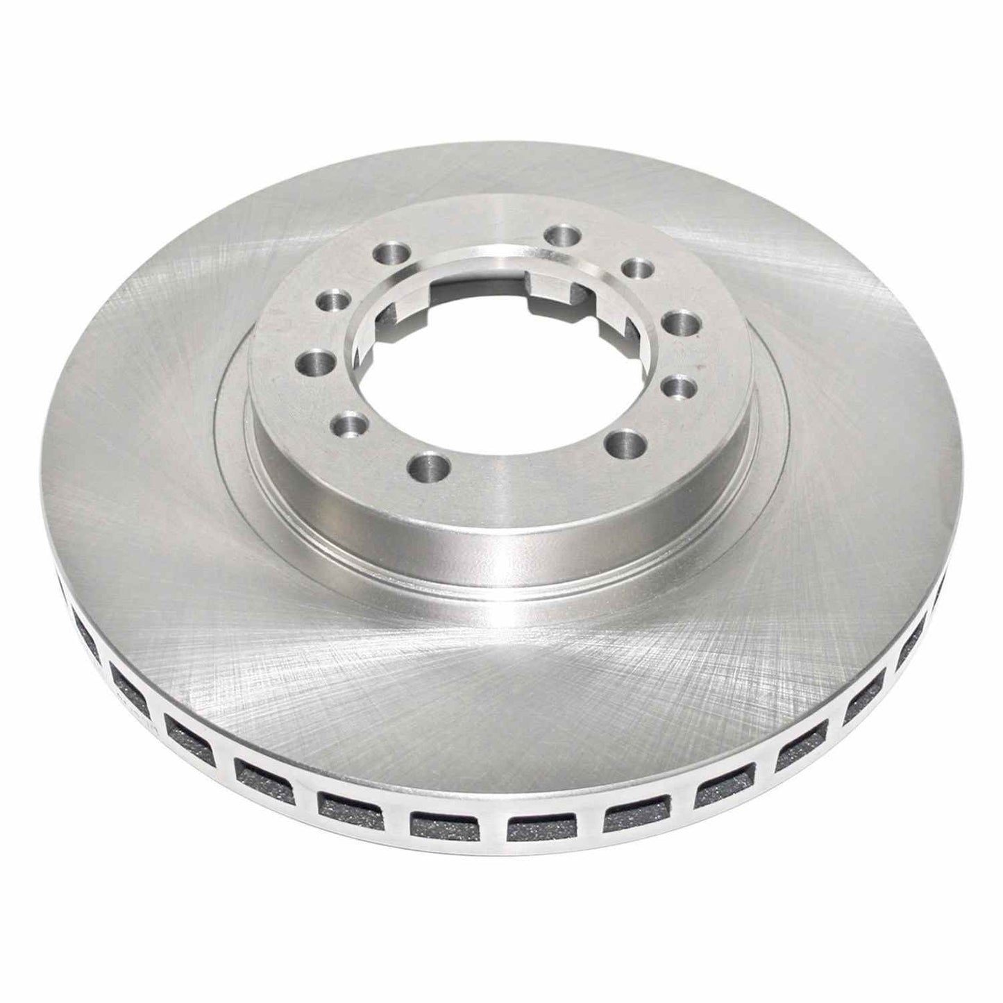 DuraGo DuraGoÂ® Brake Rotor BR31239