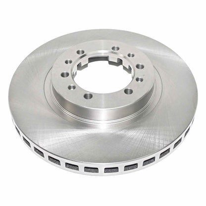 DuraGo DuraGoÂ® Brake Rotor BR31239