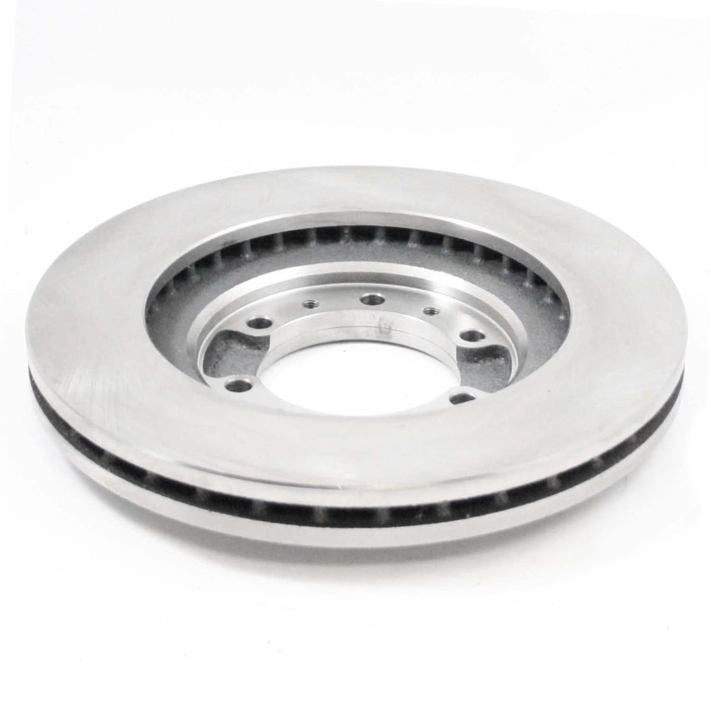 DuraGo DuraGoÂ® Brake Rotor BR31240