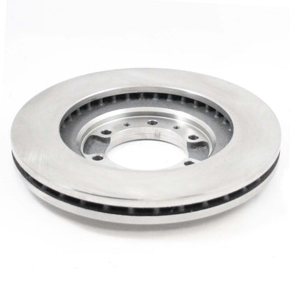 DuraGo DuraGoÂ® Brake Rotor BR31240