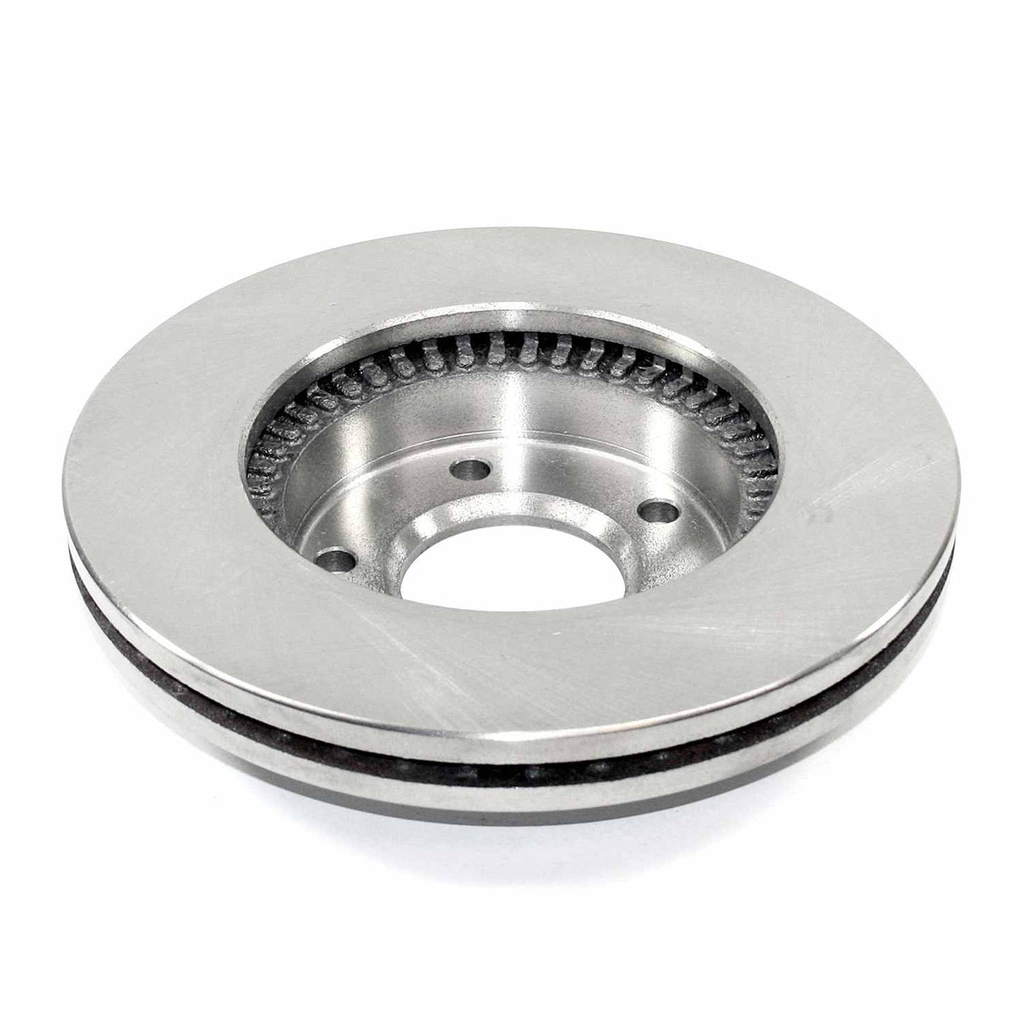 DuraGo DuraGoÂ® Brake Rotor BR31241