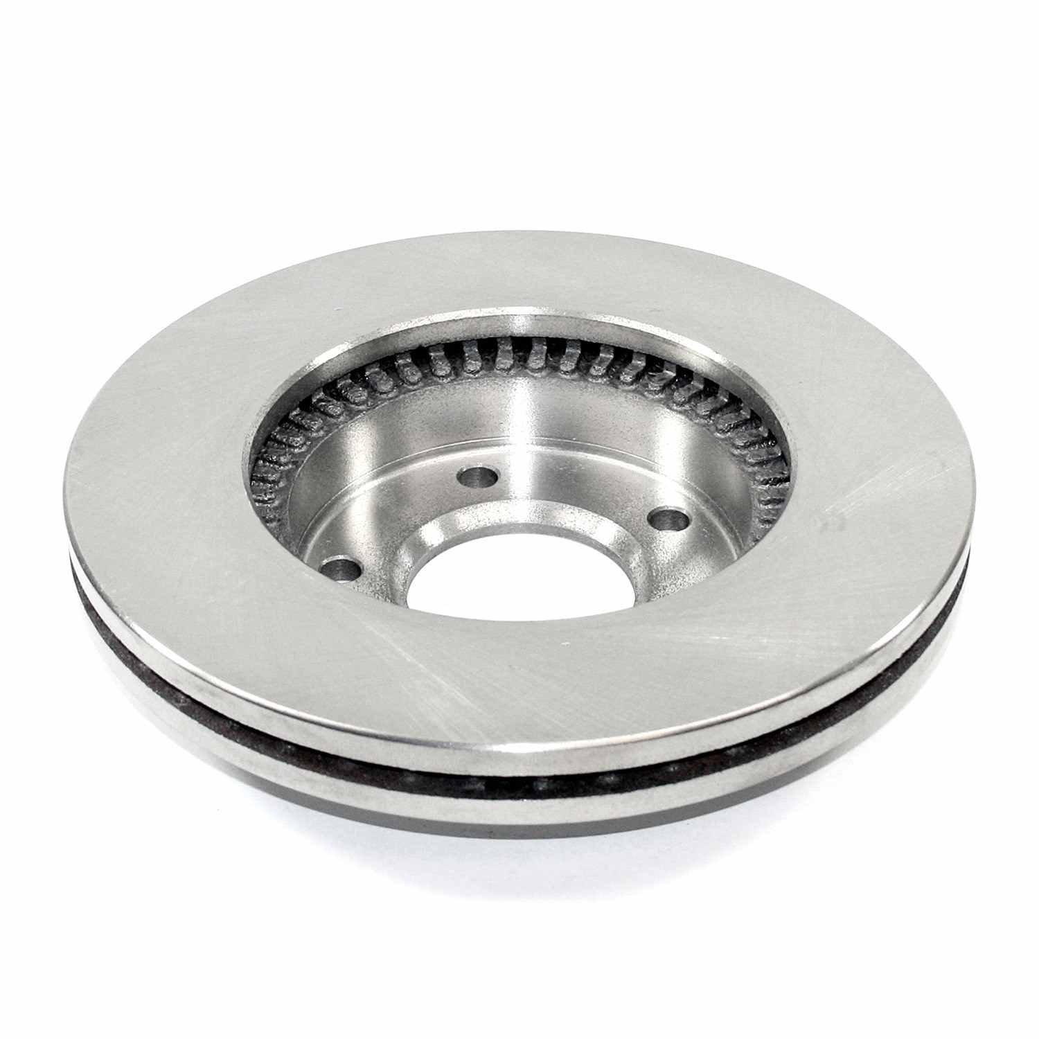 DuraGo DuraGoÂ® Brake Rotor BR31241