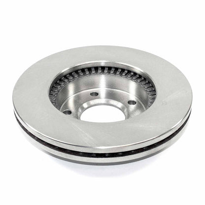 DuraGo DuraGoÂ® Brake Rotor BR31241
