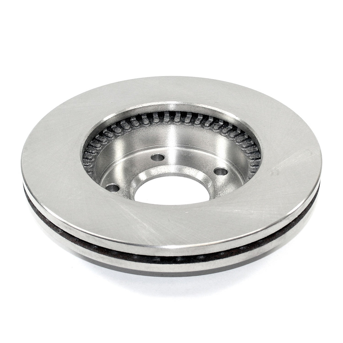 DuraGo DuraGoÂ® Brake Rotor BR31241