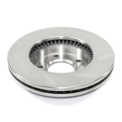 DuraGo DuraGoÂ® Brake Rotor BR31241