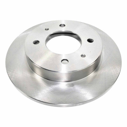 DuraGo DuraGoÂ® Brake Rotor BR31242