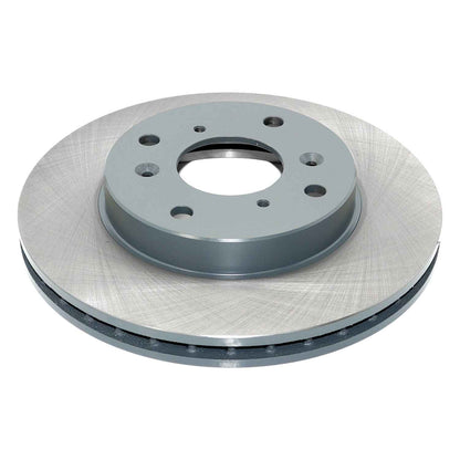 DuraGo DuraGoÂ® Titanium Series Brake Rotor BR31243-01