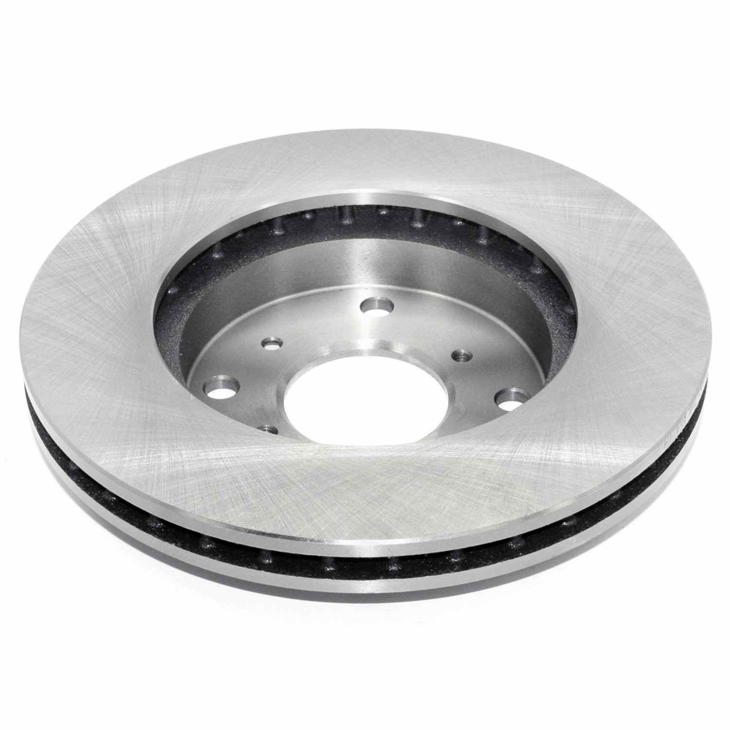 DuraGo DuraGoÂ® Brake Rotor BR31243