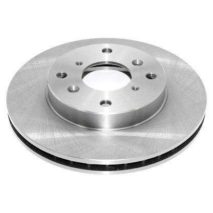 DuraGo Disc Brake Rotor BR31243