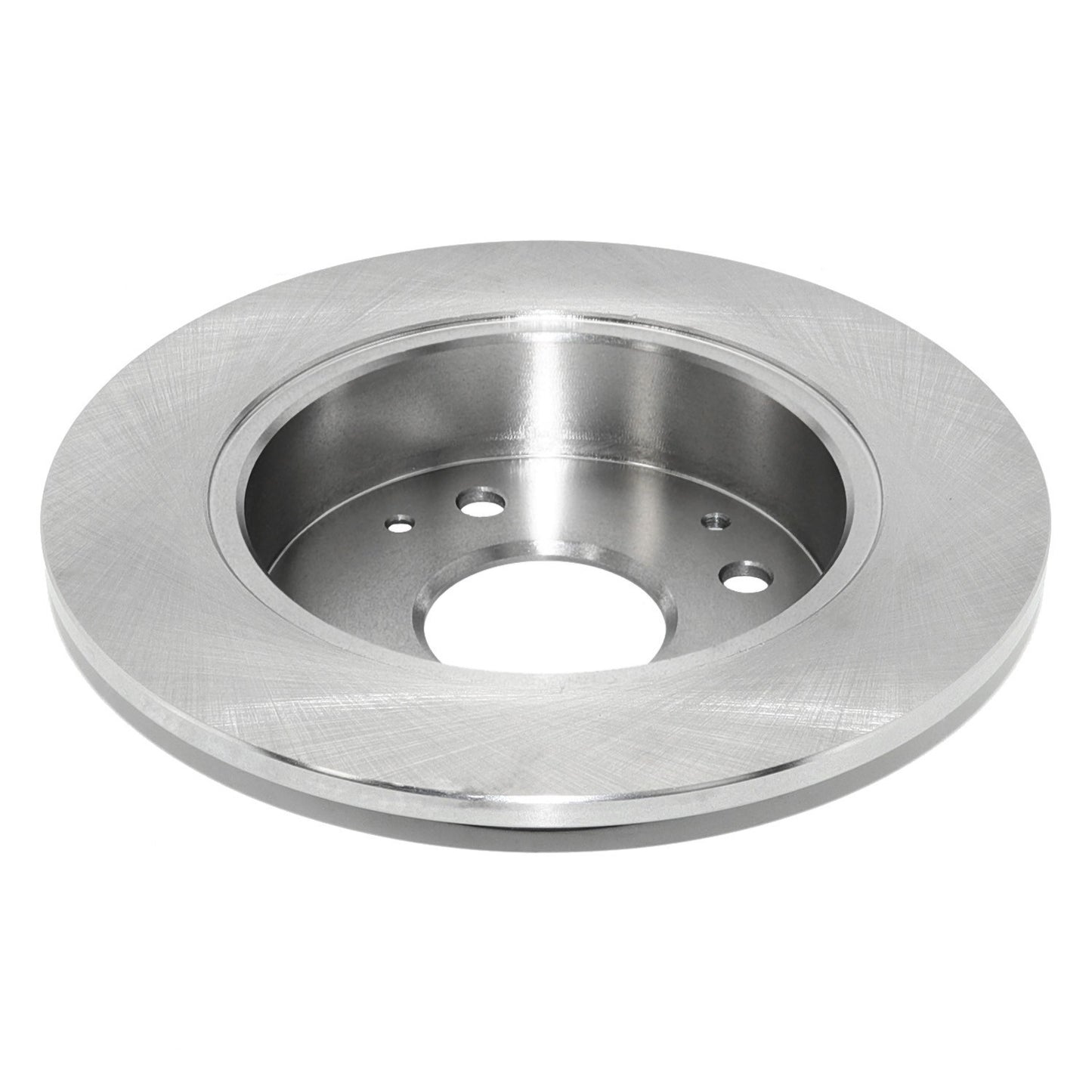 DuraGo DuraGoÂ® Brake Rotor BR31244
