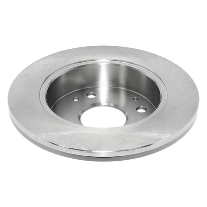 DuraGo DuraGoÂ® Brake Rotor BR31244