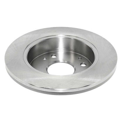 DuraGo DuraGoÂ® Brake Rotor BR31244
