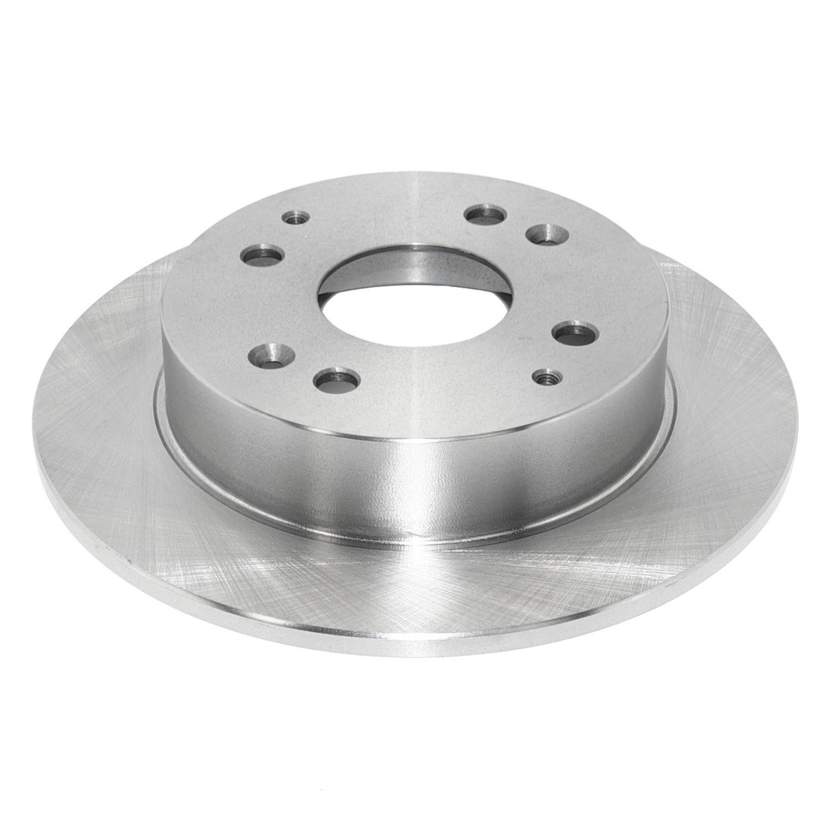 DuraGo DuraGoÂ® Brake Rotor BR31244