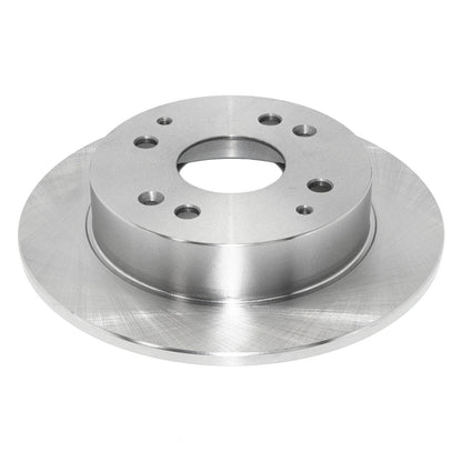 DuraGo DuraGoÂ® Brake Rotor BR31244