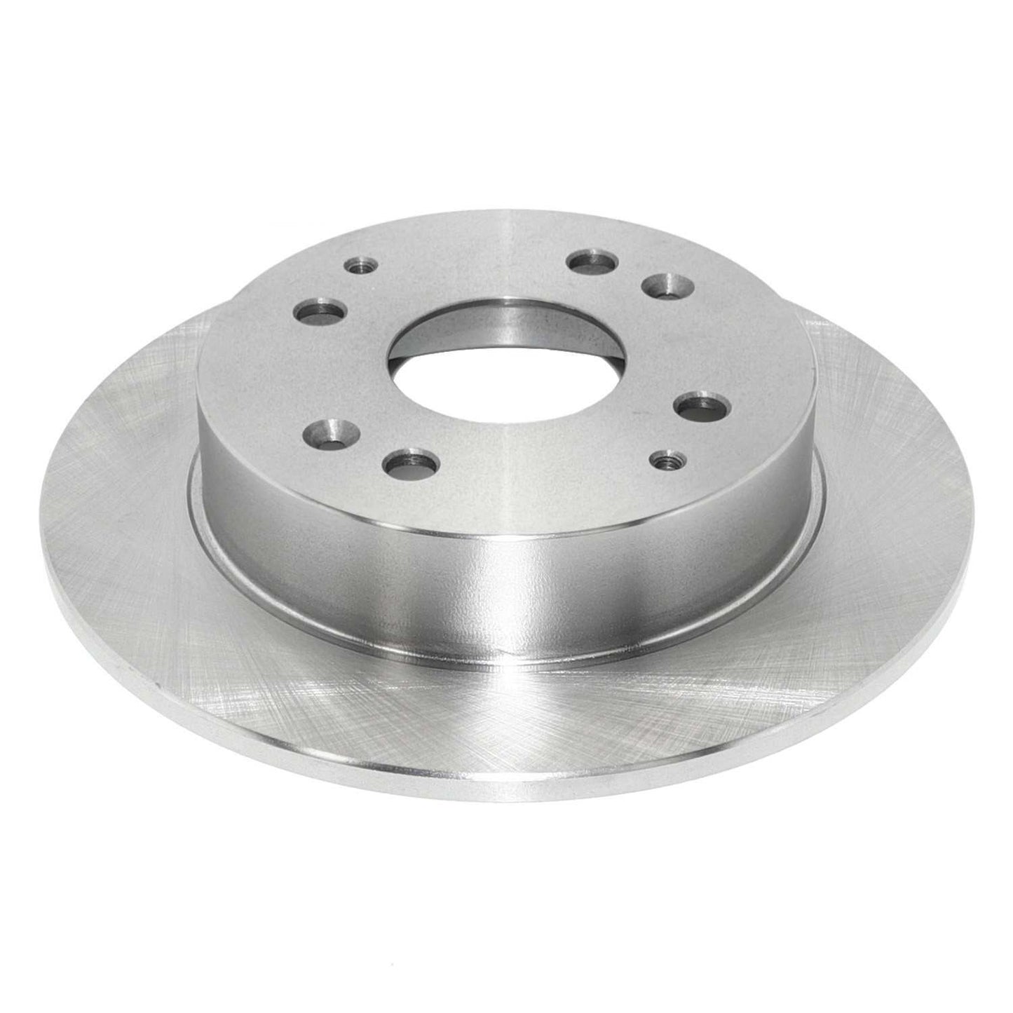 DuraGo DuraGoÂ® Brake Rotor BR31244