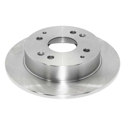 DuraGo DuraGoÂ® Brake Rotor BR31244