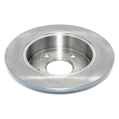 DuraGo DuraGoÂ® Titanium Series Brake Rotor BR31245-01
