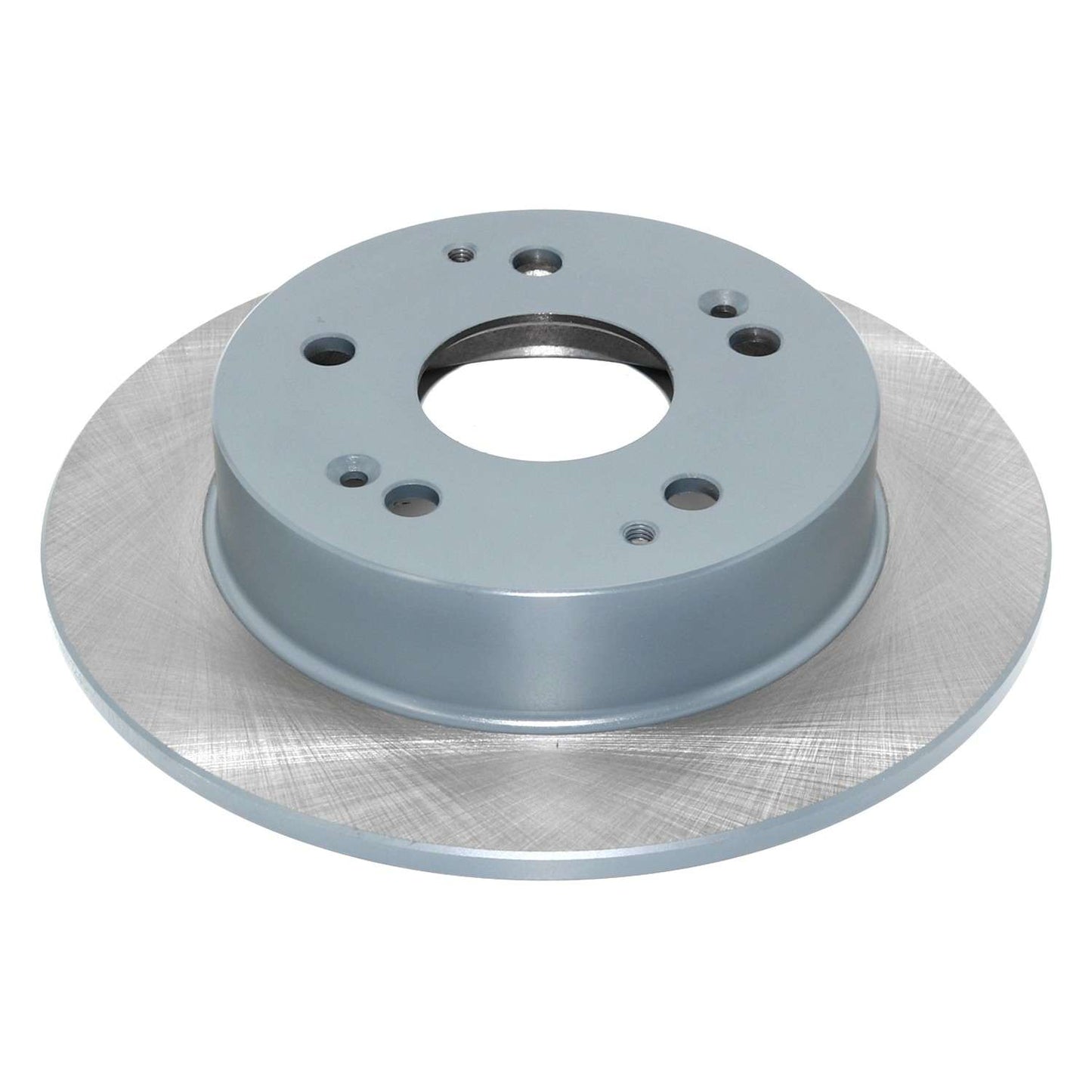 DuraGo DuraGoÂ® Titanium Series Brake Rotor BR31245-01