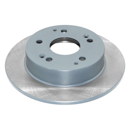 DuraGo DuraGoÂ® Titanium Series Brake Rotor BR31245-01