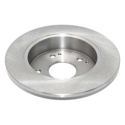 DuraGo DuraGoÂ® Brake Rotor BR31245