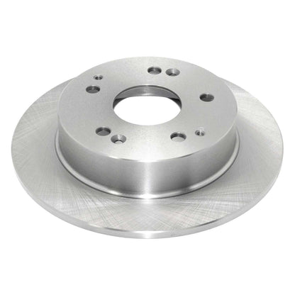 DuraGo DuraGoÂ® Brake Rotor BR31245