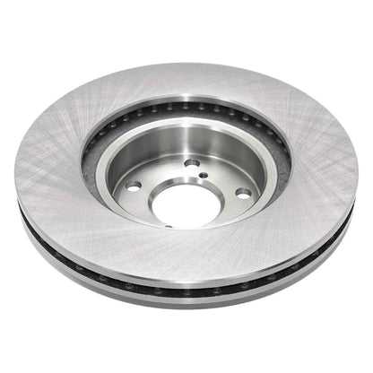 DuraGo DuraGoÂ® Brake Rotor BR31247