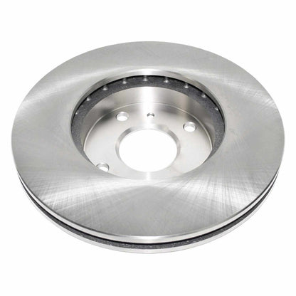 DuraGo Disc Brake Rotor BR31248
