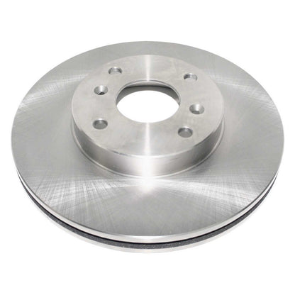 DuraGo Disc Brake Rotor BR31248