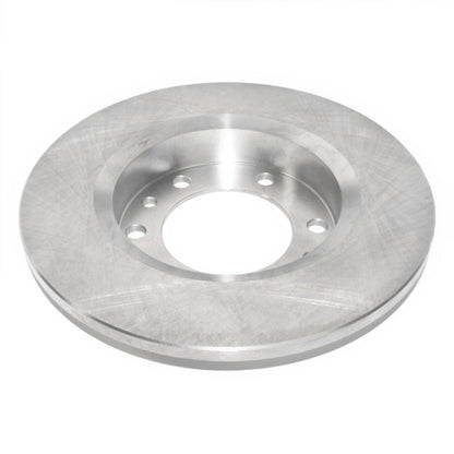 DuraGo DuraGoÂ® Brake Rotor BR3124