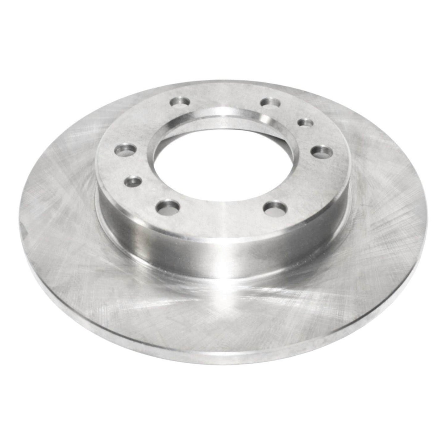 DuraGo DuraGoÂ® Brake Rotor BR3124