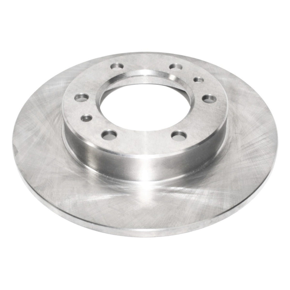 DuraGo DuraGoÂ® Brake Rotor BR3124