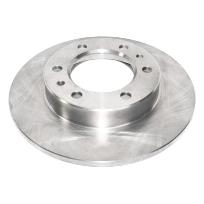 DuraGo DuraGoÂ® Brake Rotor BR3124
