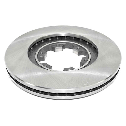 DuraGo DuraGoÂ® Brake Rotor BR31250
