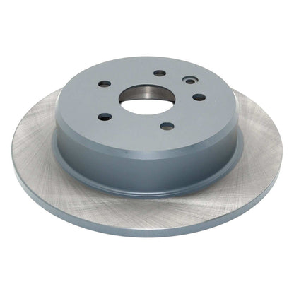 DuraGo DuraGoÂ® Titanium Series Brake Rotor BR31253-01