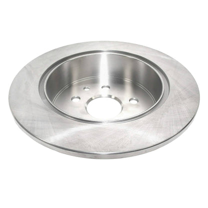 DuraGo DuraGoÂ® Brake Rotor BR31253