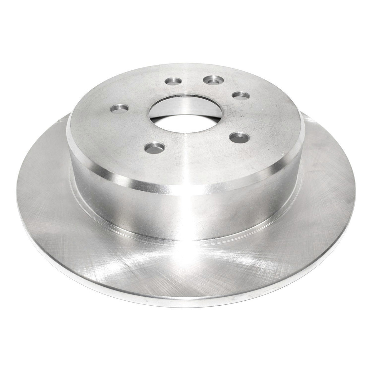 DuraGo DuraGoÂ® Brake Rotor BR31253