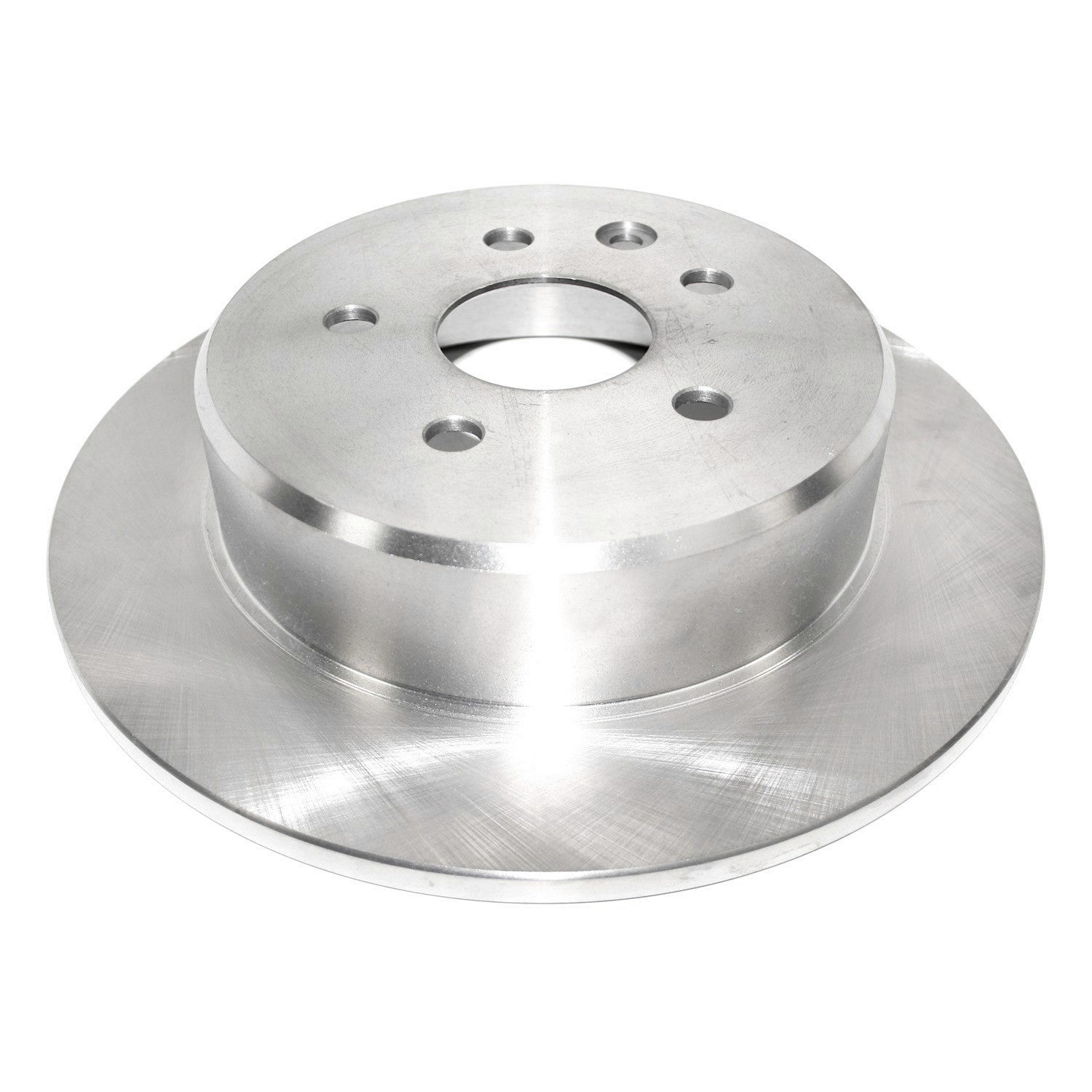 DuraGo DuraGoÂ® Brake Rotor BR31253