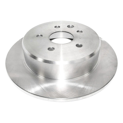 DuraGo DuraGoÂ® Brake Rotor BR31253